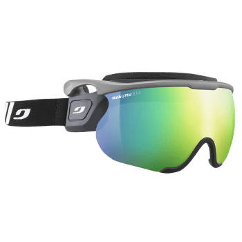 Lunettes Julbo Sniper Evo L