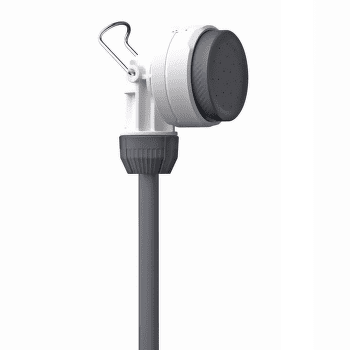 Douche Flextail TINY Shower White