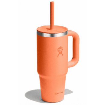 Tasse thermique Hydro Flask 24 OZ ALL AROUND TRAVEL TUMBLER 526 Beachplum