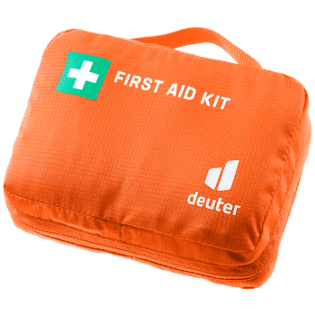 Trousse de premiers secours deuter First Aid Kit koi