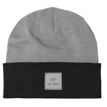 Casquettes Arcteryx Color Block Toque Void / Black