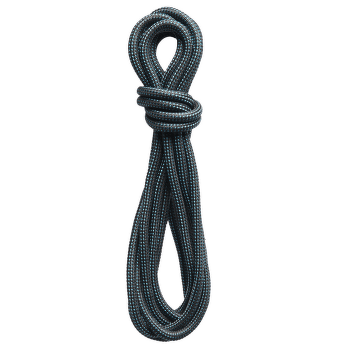 Boucle Black Diamond INFINITY CORD 120 CM