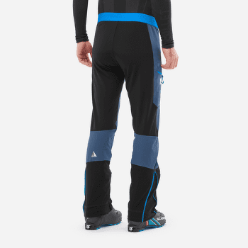Pantalons Millet PIERRA MENT PANT MEN BOTTLE