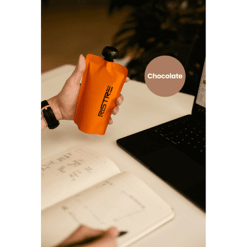 Régime alimentaire Ristre Original Chocolate 200g