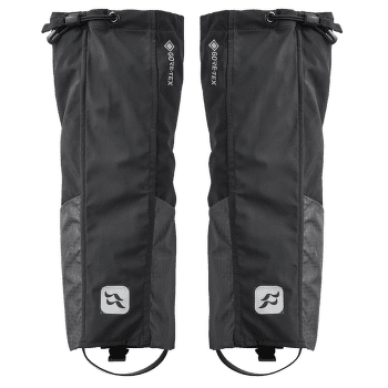Jambieres Rab Latok GTX Gaiter Black