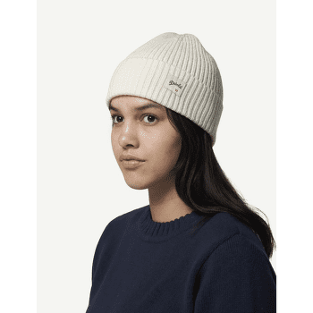 Casquettes Devold Archive Wool Beanie 404A LICHEN