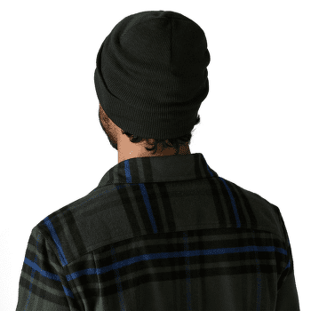 Casquettes Patagonia Everyday Beanie Oar Tan