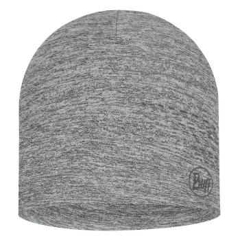 Casquettes Buff Dryflx Beanie R-LIGHT GREY