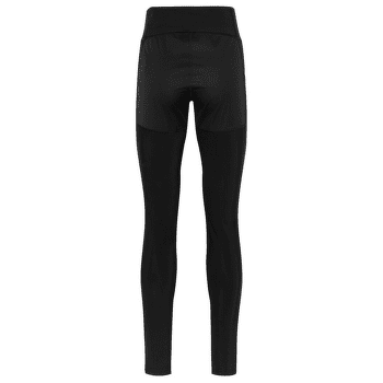 Leggings Kari Traa Tirill Thermal Tights 2.0 BLACK/BLACK