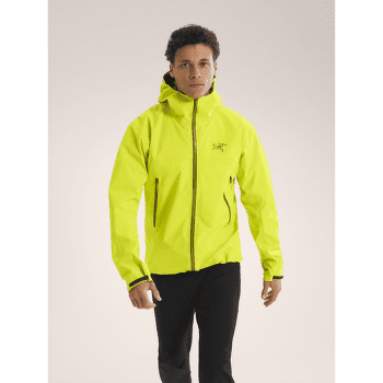Veste Arcteryx Beta Jacket Men Lodestar