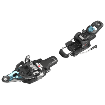 Fixation Fritschi Tecton 10