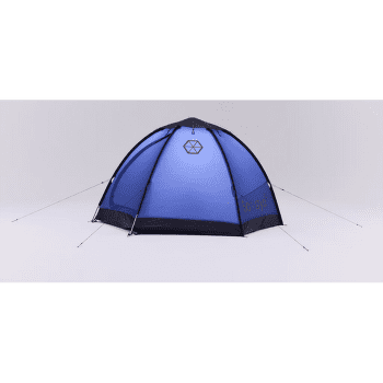 Tente Samaya Samaya2.5 Blue