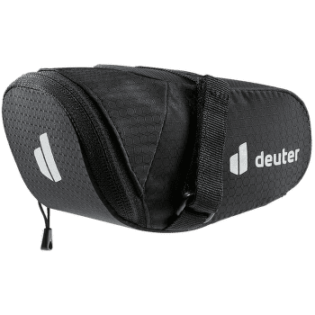 Sac deuter Bike Bag 0.5 Black