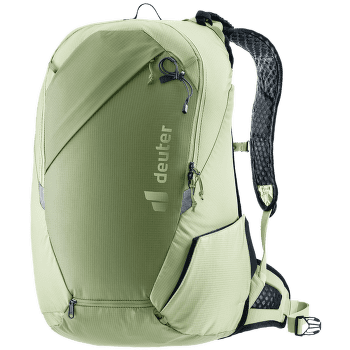 Sac a dos deuter Updays 24 SL grove-mineral