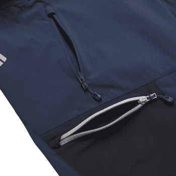 Pantalons Direct Alpine Cruise 2.0 Pant Men navy/anthracite