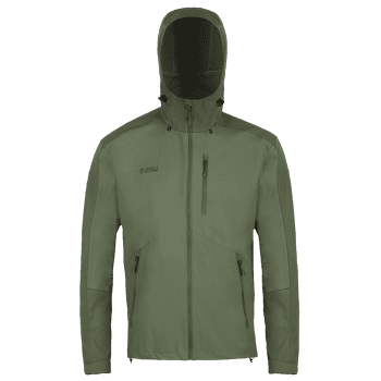 Veste Direct Alpine Fremont 1.0 Jacket Men khaki