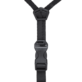 Helma Mammut Skywalker 3.0 orange 2016