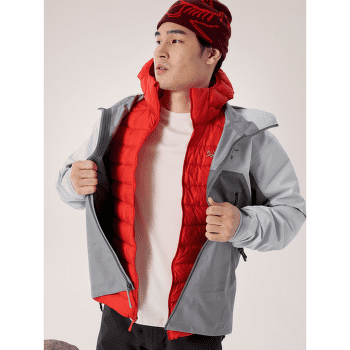 Veste Arcteryx Cerium Hoody Men Nightscape