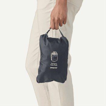 Sac a dos Patagonia Terravia Tote Pack Dried Vanilla