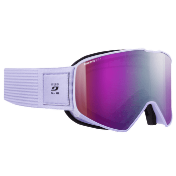 Lunettes Julbo Cyrius X