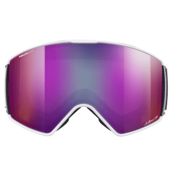 Lunettes Julbo Launcher