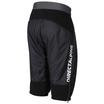 Shorts Direct Alpine Logan Alpha 2.0 black
