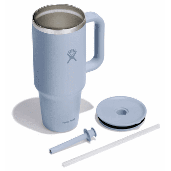 Tasse thermique Hydro Flask 40 OZ ALL AROUND TRAVEL TUMBLER 677 Reef