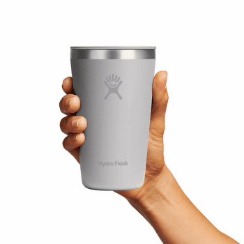 Tasse thermique Hydro Flask ALL AROUND TUMBLER 16 oz 678 TRILLIUM