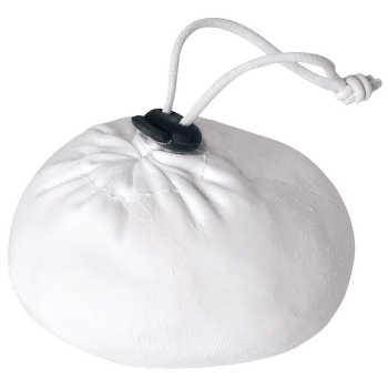 Magnésium Rock Empire Magnezium Ball Refillable 40 g
