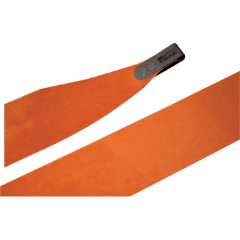 Bandes La Sportiva Maximo LS Skins 157