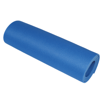 Tôle d'assise Yate Mat Single Layer 8 Sv. modrá