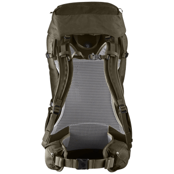 Sac a dos Fjällräven Lappland Friluft 45 Dark Olive