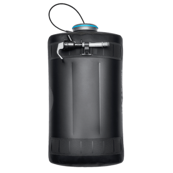 Sac Hydrapak Expedition 8 l Chasm Black