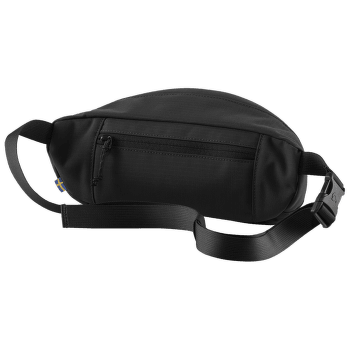 Sac banane Fjällräven Ulvö Hip Pack Medium Green
