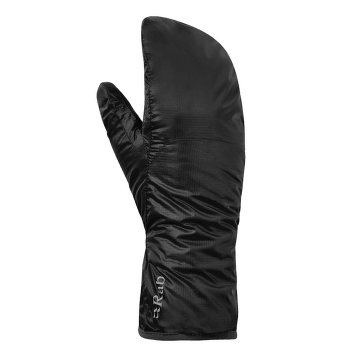 Gants Rab Xenon Mitt Black