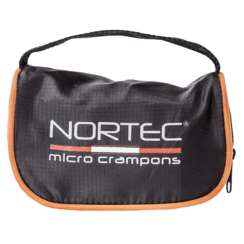 Couvre-chaussure antidérapant Nortec Trail