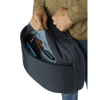Sac a dos Arcteryx Blade 20 Nocturnus