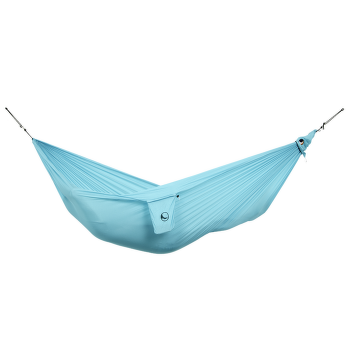 Hamac Ticket to the Moon MoonHammock Compact turquoise