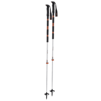 Trou Komperdell Contour Titanal 2 FOAM