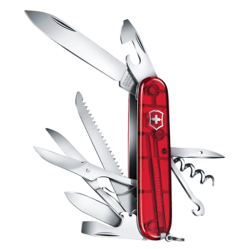Couteau Victorinox Huntsman 1.3713.T