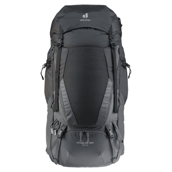 Sac a dos deuter Futura Air Trek 50 +10 atlantic-ink
