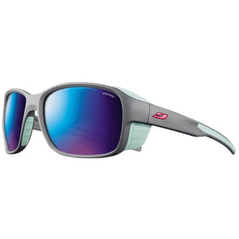 Lunettes Julbo MONTEROSA 2 (J5421121)