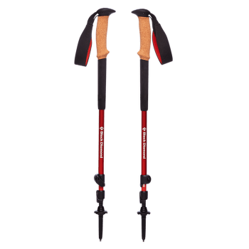 Trou Black Diamond TRAIL CORK Picante