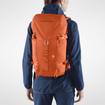 Sac a dos Fjällräven Bergtagen 30 Mountain Blue