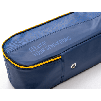 Sac Zag Ski bag DARK BLUE