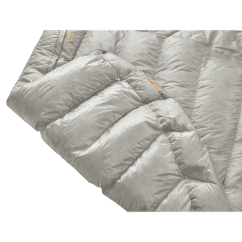 Sac de couchage Therm A Rest Vesper 20 UL Quilt