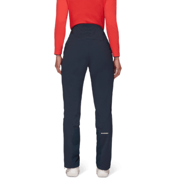 Pantalons Mammut Eisfeld Advanced SO Pants Women (1021-00510) Night