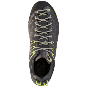 Chaussures La Sportiva Hyper GTX Carbon/Neon