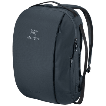 Sac a dos Arcteryx Blade 20 Nocturnus