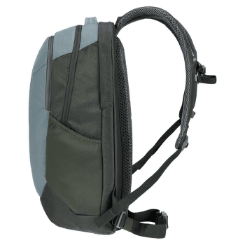 Sac a dos deuter Giga (3812321) atlantic-ink